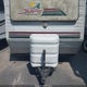 1LC2S2L24WD245997 1998 Sunline 24 Foot auction photo thumbnail 14