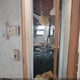 1LC2S2L24WD245997 1998 Sunline 24 Foot auction photo thumbnail 16