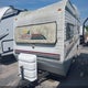 1LC2S2L24WD245997 1998 Sunline 24 Foot auction photo thumbnail 2