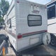1LC2S2L24WD245997 1998 Sunline 24 Foot auction photo thumbnail 3