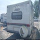 1LC2S2L24WD245997 1998 Sunline 24 Foot auction photo thumbnail 4