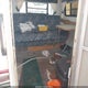 1LC2S2L24WD245997 1998 Sunline 24 Foot auction photo thumbnail 5