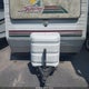 1LC2S2L24WD245997 1998 Sunline 24 Foot auction photo thumbnail 7