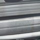 1LC2S2L24WD245997 1998 Sunline 24 Foot auction photo thumbnail 9