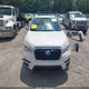 4S4WMARD1L3468702 2020 Subaru Ascent Touring auction photo thumbnail 12