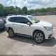 4S4WMARD1L3468702 2020 Subaru Ascent Touring auction photo thumbnail 13