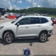 4S4WMARD1L3468702 2020 Subaru Ascent Touring auction photo thumbnail 14