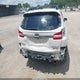 4S4WMARD1L3468702 2020 Subaru Ascent Touring auction photo thumbnail 16