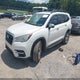 4S4WMARD1L3468702 2020 Subaru Ascent Touring auction photo thumbnail 2