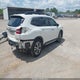 4S4WMARD1L3468702 2020 Subaru Ascent Touring auction photo thumbnail 4