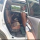 4S4WMARD1L3468702 2020 Subaru Ascent Touring auction photo thumbnail 8
