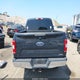 1FTEW1EG5JFA64243 2018 Ford F-150 Xlt auction photo thumbnail 17