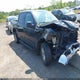 1FTEW1EG5JFA64243 2018 Ford F-150 Xlt auction photo thumbnail 1