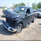 1FTEW1EG5JFA64243 2018 Ford F-150 Xlt auction photo thumbnail 2