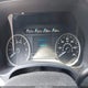 1FTEW1EG5JFA64243 2018 Ford F-150 Xlt auction photo thumbnail 7