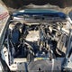 2G1WB5EK6A1206529 2010 Chevrolet Impala Lt auction photo thumbnail 10