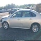 2G1WB5EK6A1206529 2010 Chevrolet Impala Lt auction photo thumbnail 14