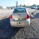 2G1WB5EK6A1206529 2010 Chevrolet Impala Lt auction photo thumbnail 16