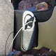 2G1WB5EK6A1206529 2010 Chevrolet Impala Lt auction photo thumbnail 11