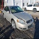 2G1WB5EK6A1206529 2010 Chevrolet Impala Lt auction photo thumbnail 1