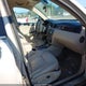 2G1WB5EK6A1206529 2010 Chevrolet Impala Lt auction photo thumbnail 5