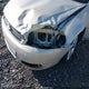 2G1WB5EK6A1206529 2010 Chevrolet Impala Lt auction photo thumbnail 6