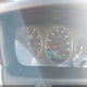 2G1WB5EK6A1206529 2010 Chevrolet Impala Lt auction photo thumbnail 7