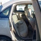 2G1WB5EK6A1206529 2010 Chevrolet Impala Lt auction photo thumbnail 8