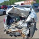 1HGCP2F77BA122569 2011 Honda Accord 2.4 Ex auction photo thumbnail 6