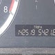 1HGCP2F77BA122569 2011 Honda Accord 2.4 Ex auction photo thumbnail 7