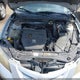 JM1BK323571671082 2007 Mazda Mazda3 S Touring auction photo thumbnail 10
