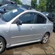 JM1BK323571671082 2007 Mazda Mazda3 S Touring auction photo thumbnail 14