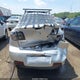 JM1BK323571671082 2007 Mazda Mazda3 S Touring auction photo thumbnail 16