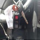 JM1BK323571671082 2007 Mazda Mazda3 S Touring auction photo thumbnail 11