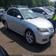 JM1BK323571671082 2007 Mazda Mazda3 S Touring auction photo thumbnail 1