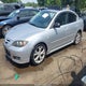 JM1BK323571671082 2007 Mazda Mazda3 S Touring auction photo thumbnail 2