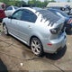 JM1BK323571671082 2007 Mazda Mazda3 S Touring auction photo thumbnail 3
