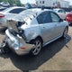 JM1BK323571671082 2007 Mazda Mazda3 S Touring auction photo thumbnail 4