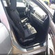 JM1BK323571671082 2007 Mazda Mazda3 S Touring auction photo thumbnail 5