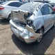 JM1BK323571671082 2007 Mazda Mazda3 S Touring auction photo thumbnail 6