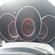 JM1BK323571671082 2007 Mazda Mazda3 S Touring auction photo thumbnail 7