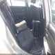 JM1BK323571671082 2007 Mazda Mazda3 S Touring auction photo thumbnail 8