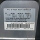 JM1BK323571671082 2007 Mazda Mazda3 S Touring auction photo thumbnail 9