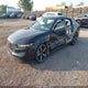 1HGCY2F5XRA049333 2024 Honda Accord Hybrid Sport auction photo thumbnail 2