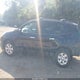 1GNKVFKD1FJ388797 2015 Chevrolet Traverse Ls auction photo thumbnail 15