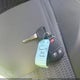1GNKVFKD1FJ388797 2015 Chevrolet Traverse Ls auction photo thumbnail 11