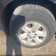 1GNKVFKD1FJ388797 2015 Chevrolet Traverse Ls auction photo thumbnail 12