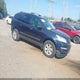 1GNKVFKD1FJ388797 2015 Chevrolet Traverse Ls auction photo thumbnail 1