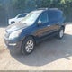 1GNKVFKD1FJ388797 2015 Chevrolet Traverse Ls auction photo thumbnail 2