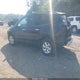 1GNKVFKD1FJ388797 2015 Chevrolet Traverse Ls auction photo thumbnail 3